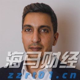 “秋冻”“贴秋膘”有讲究!专家回应秋季养生热门话题