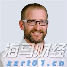 “秋冻”“贴秋膘”有讲究!专家回应秋季养生热门话题