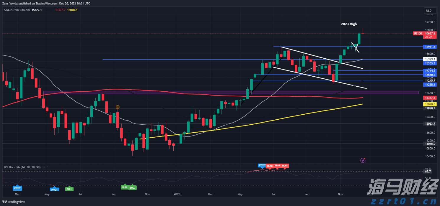 湛江经开区东简小学多措并举筑牢暑假安全防线