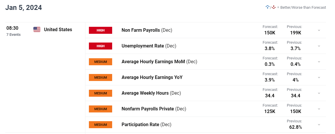 超限率高达193.97%!深中通道打击整治违规泥头车