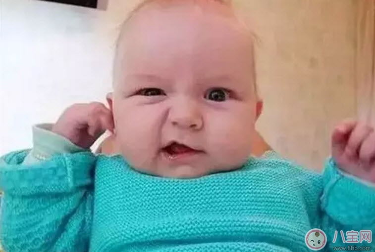 中指研究院:7月毕业季租住需求释放 重点城市住宅平均租金环比跌幅有所收窄