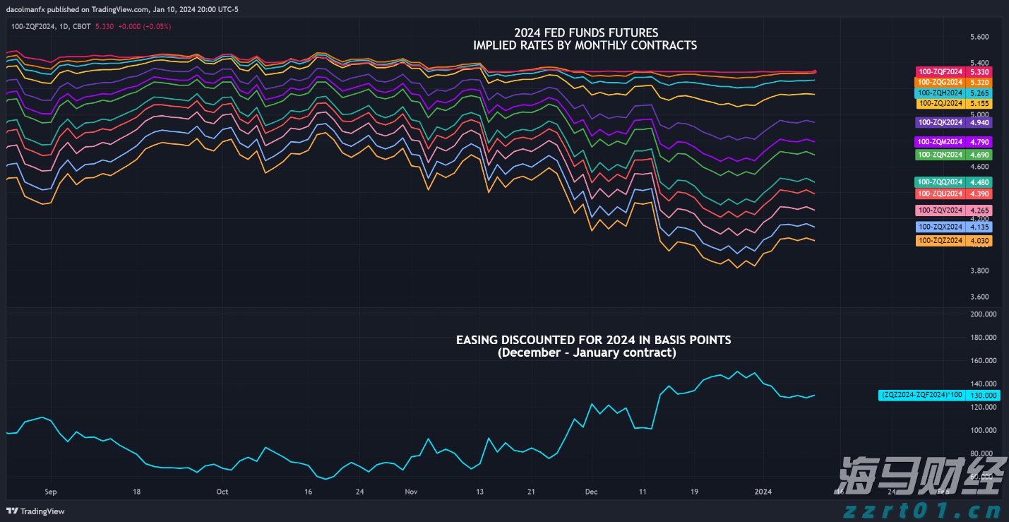 港宁小学:至美校园育新人