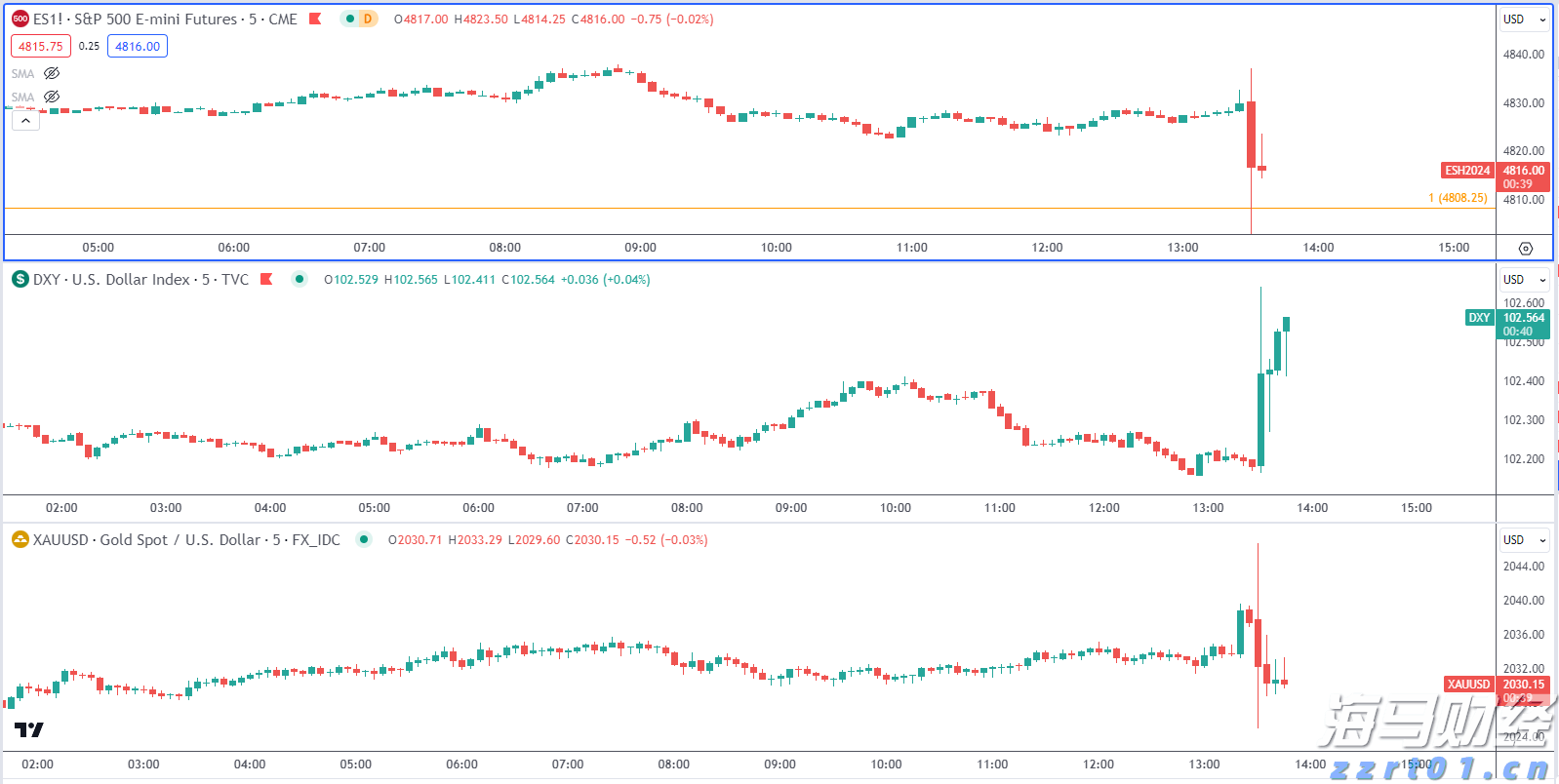 港宁小学:至美校园育新人