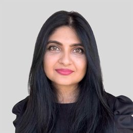 办公区存放气瓶,向有安全隐患用户供气!珠海两燃气公司领罚