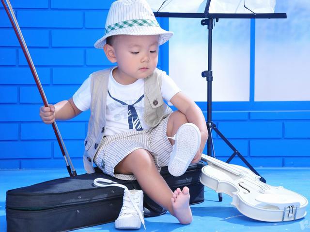 黔西南:清洁能源交出亮眼“绿色答卷”