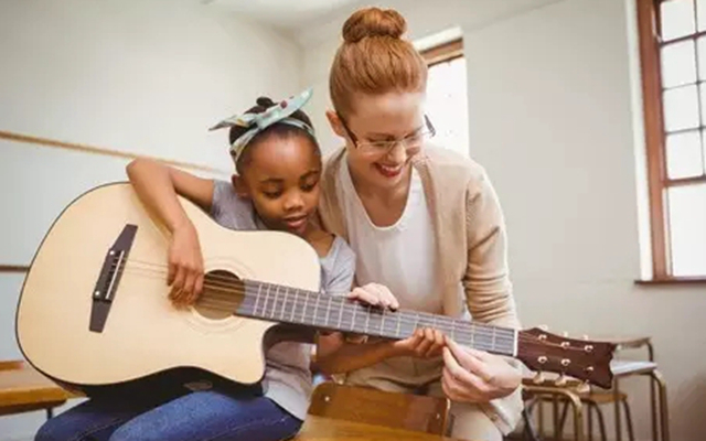 黔西南:清洁能源交出亮眼“绿色答卷”