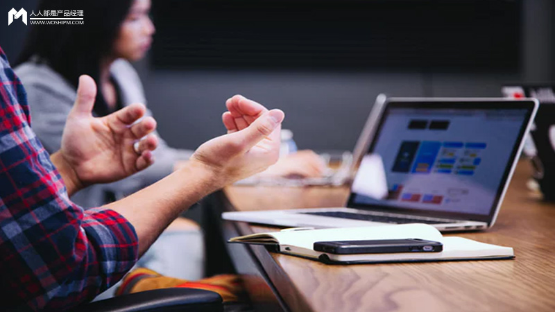 黔西南:清洁能源交出亮眼“绿色答卷”