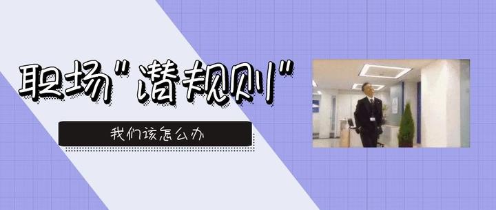 十五运会和残特奥会购票渠道公布,5种方式、N种支付随心选