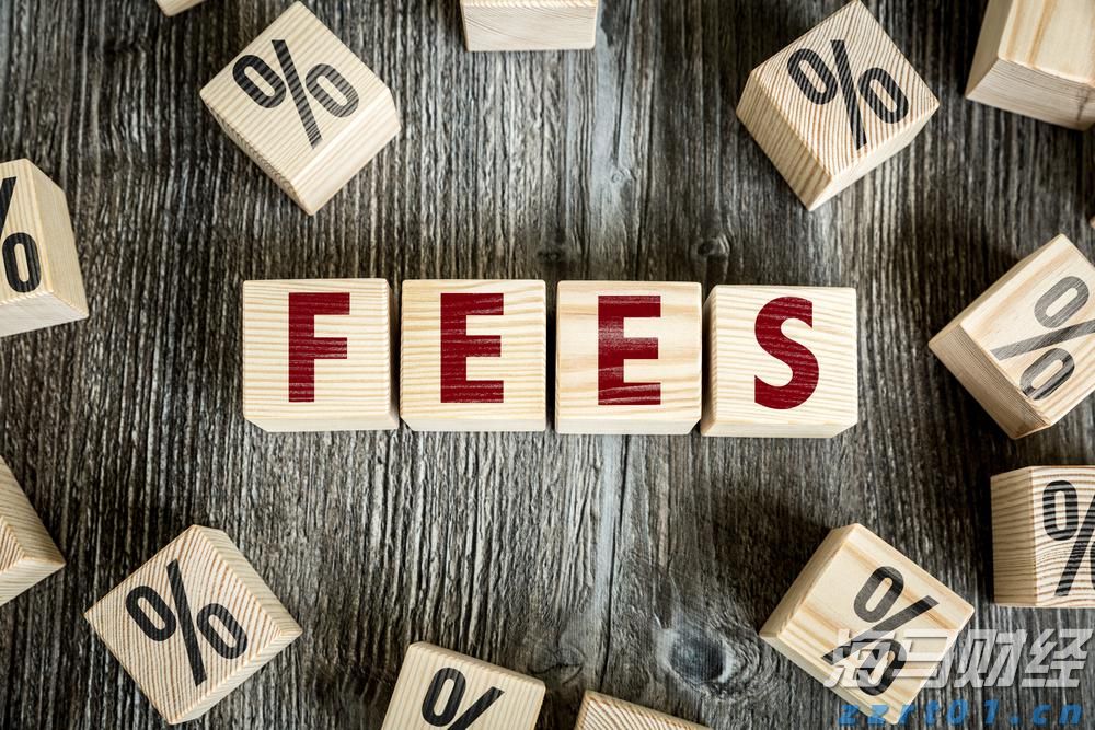 超低功耗AI芯片制造商Ambiq Micro(AMBQ.US)上市首日暴涨61%