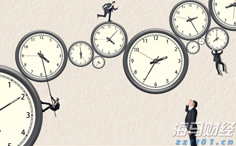 花旗Q2大举抛售纳指看跌期权(QQQ.PUT.US),仍然重仓英伟达(NVDA.US)、微软(MSFT.US)等科技巨头