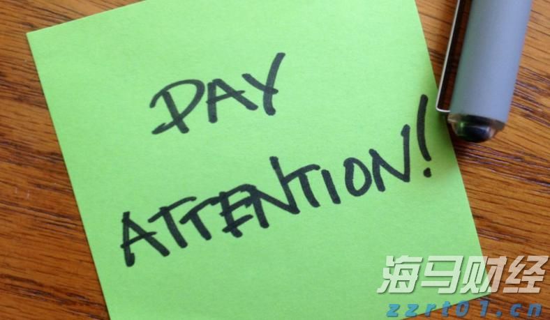 花旗Q2大举抛售纳指看跌期权(QQQ.PUT.US),仍然重仓英伟达(NVDA.US)、微软(MSFT.US)等科技巨头