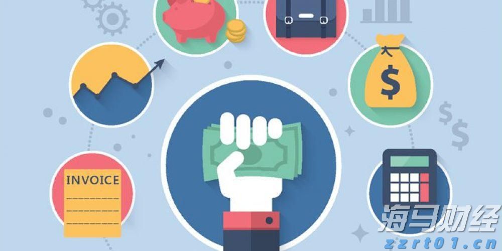 我市扎实推进体育设施建设