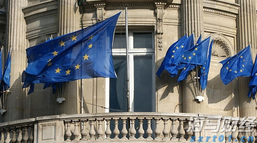 国家一体化算力网络京津冀枢纽张家口算力中心有望下月投运