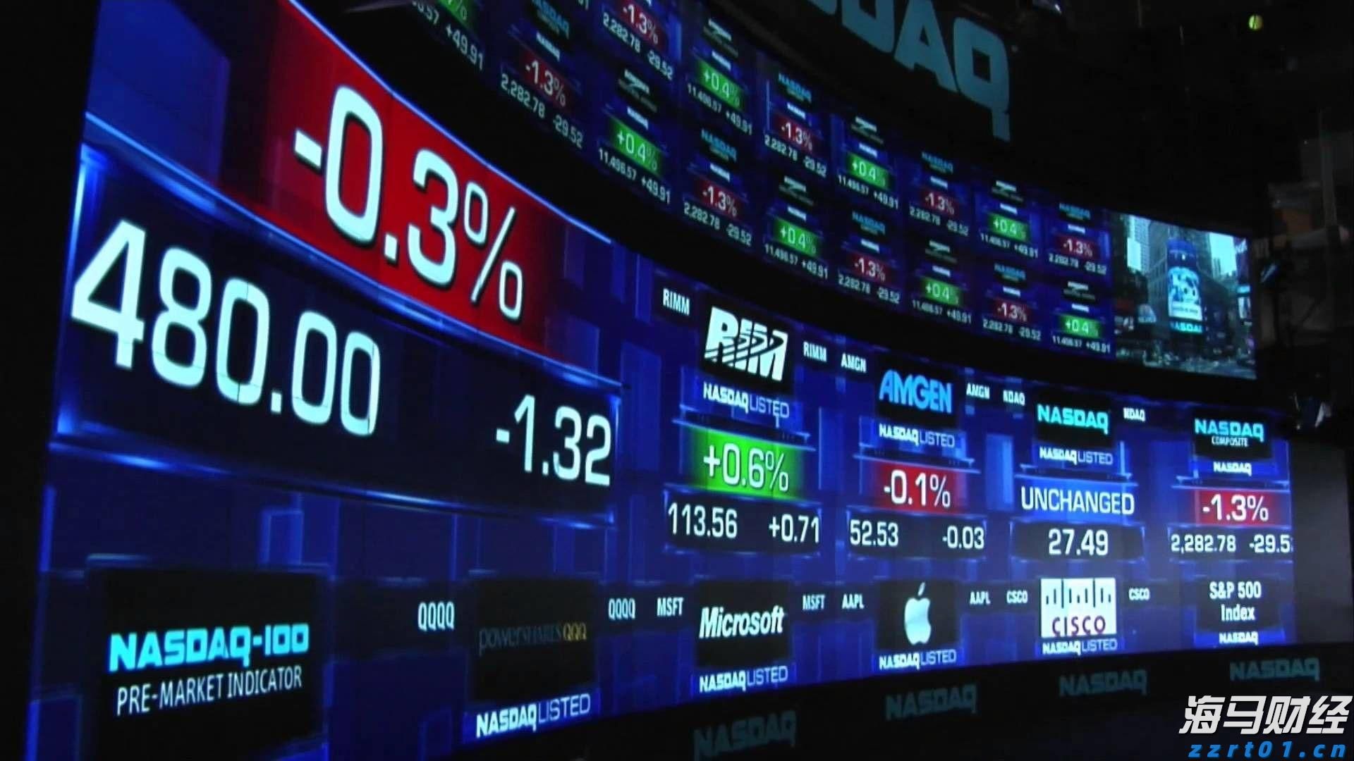 泰康人寿安徽分公司消费者权益保护典型案例