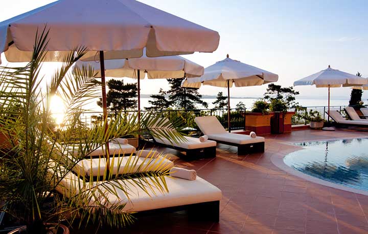 “草木藏古韵 染蛋绘端午”端午主题活动举行