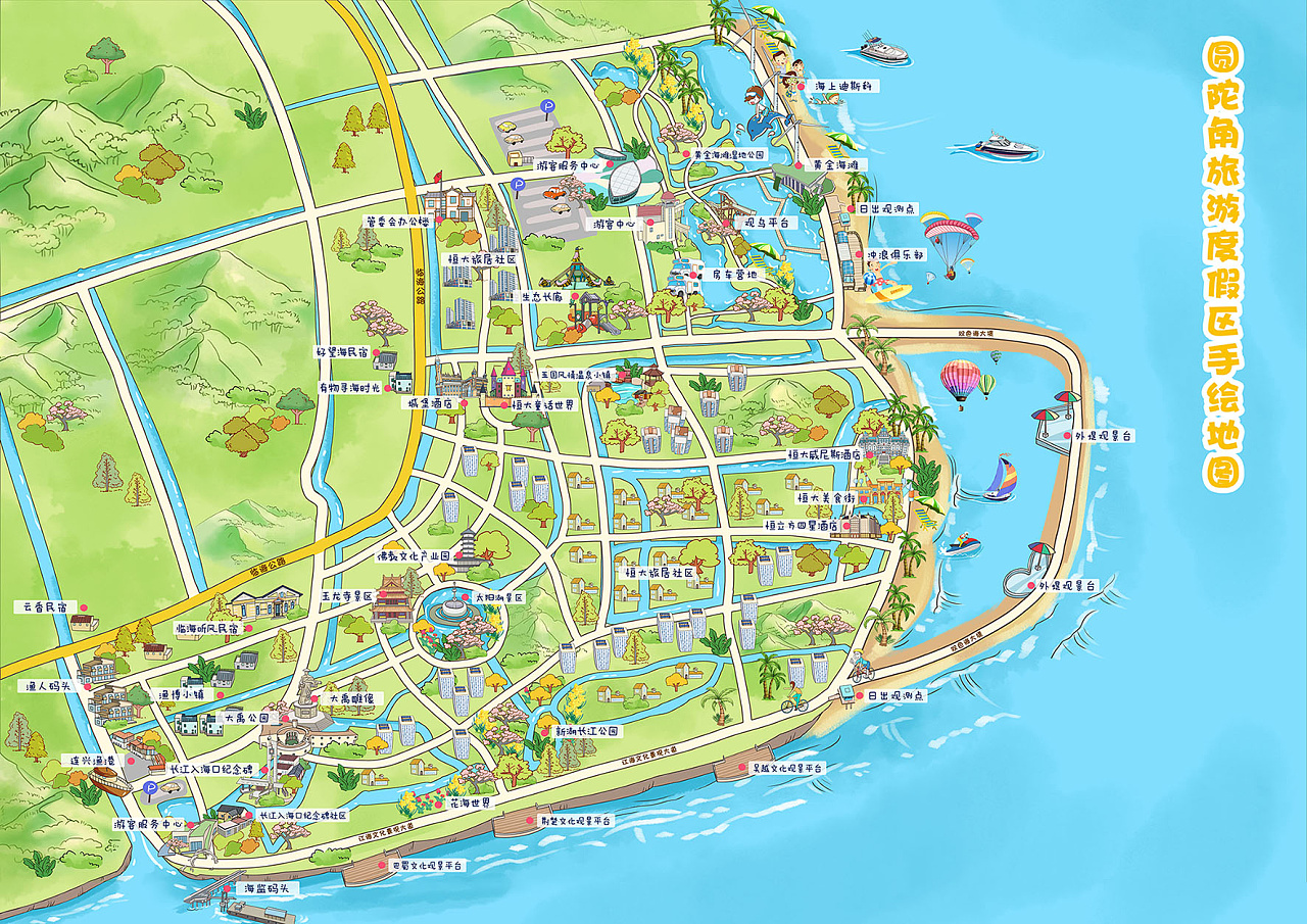 “草木藏古韵 染蛋绘端午”端午主题活动举行