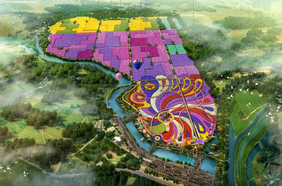 “草木藏古韵 染蛋绘端午”端午主题活动举行