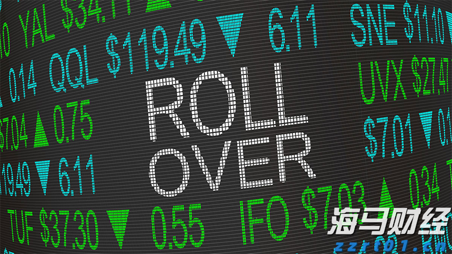 美国消费电子支出现“脆弱曙光”?摩根士丹利警告:信心恶化和返校季疲软可能限制行业复苏