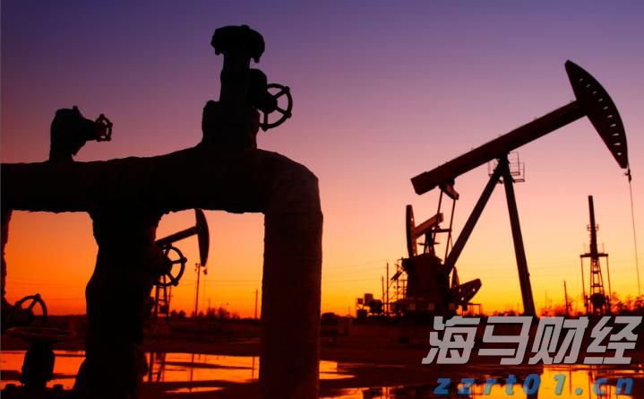 十五运会体育比赛首批门票今日开售