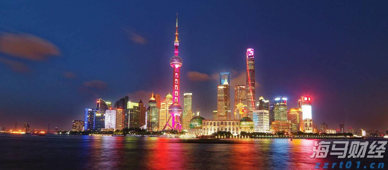 岭师健儿闪耀省大运会赛场