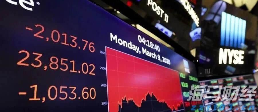 岭师健儿闪耀省大运会赛场