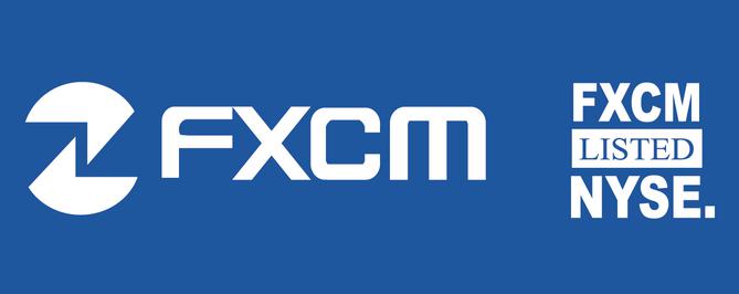 岭师健儿闪耀省大运会赛场