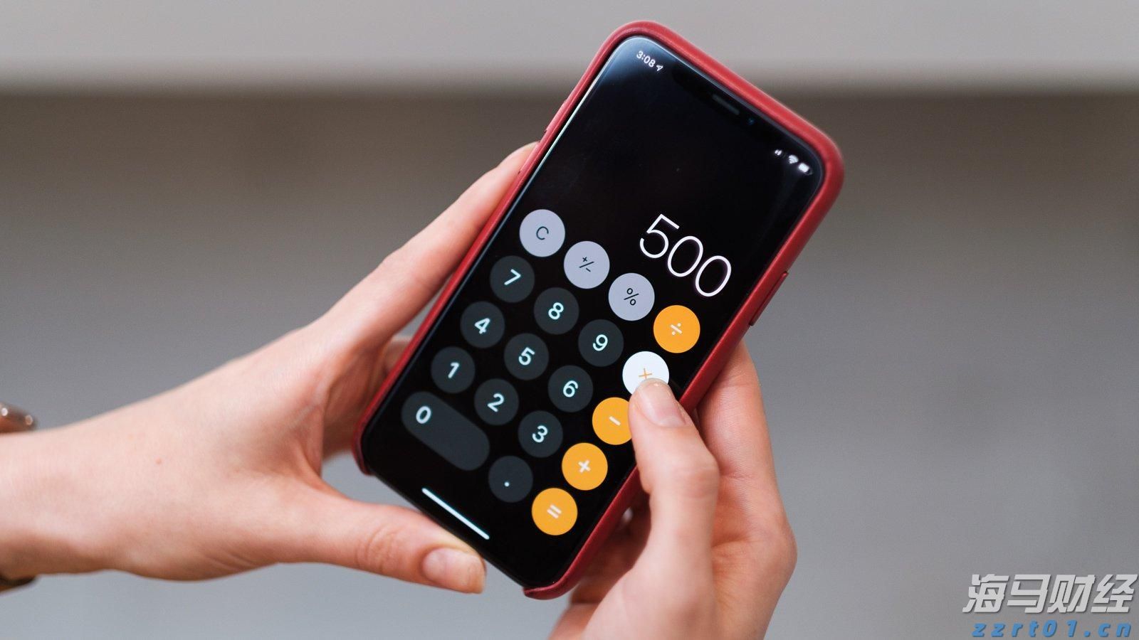 美股异动 | CEA Industries(VAPE.US)股价飙升超620%,拟打造全球最大公开交易币安币金库