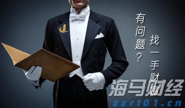 安徽:沿“一带一路”拓海外市场