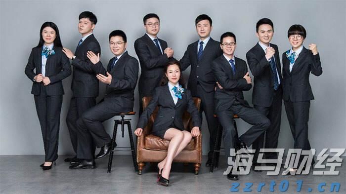 安徽:沿“一带一路”拓海外市场