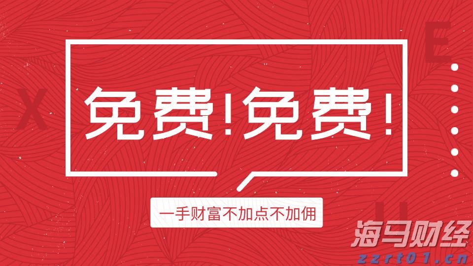 安徽:沿“一带一路”拓海外市场