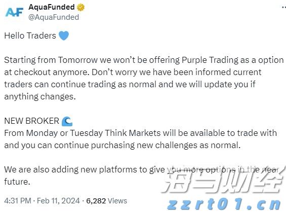 涉多项嫌疑,韩国前总统尹锡悦夫人金建希接受特检组首次调查