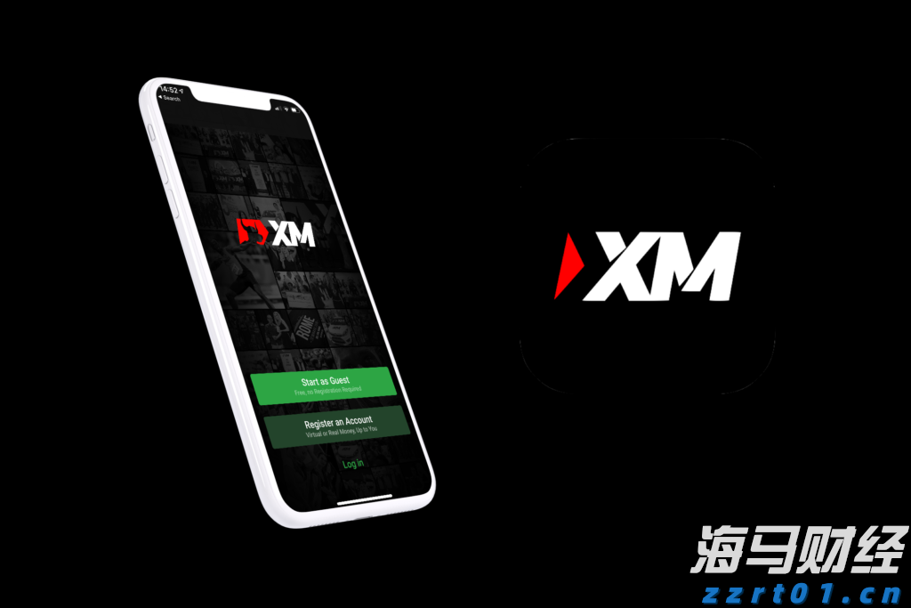 日本首相石破茂决定辞职