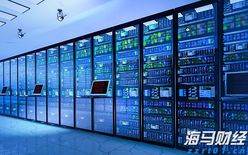 恒指牛熊街货比(77:23)︱8月1日