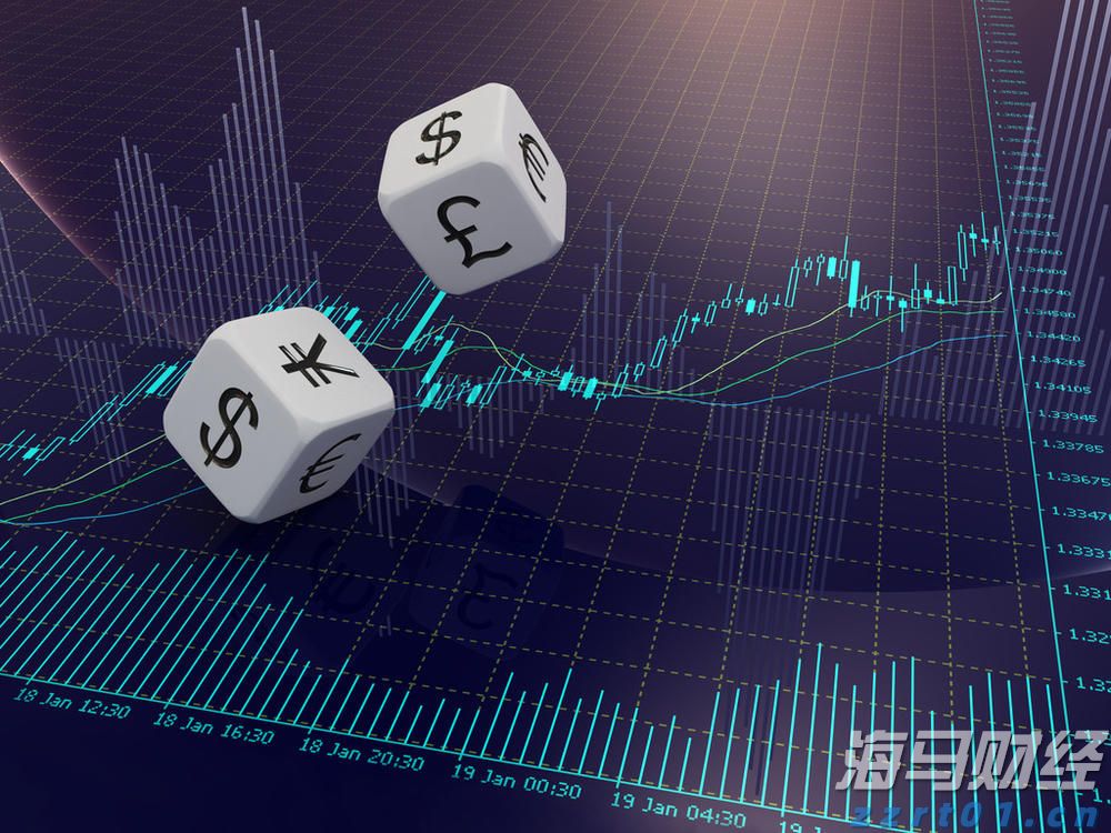 美国火箭制造商Firefly Aerospace(FLY.US)IPO定价45美元/股超预期 今晚登陆纳斯达克