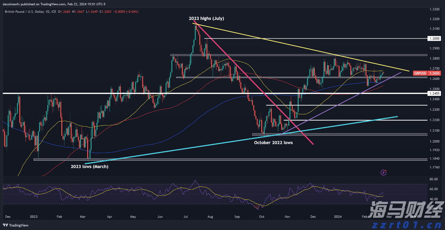 工行合肥庐阳支行成功阻止一起潜在诈骗风险事件