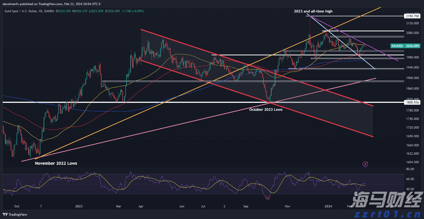 工行合肥庐阳支行成功阻止一起潜在诈骗风险事件