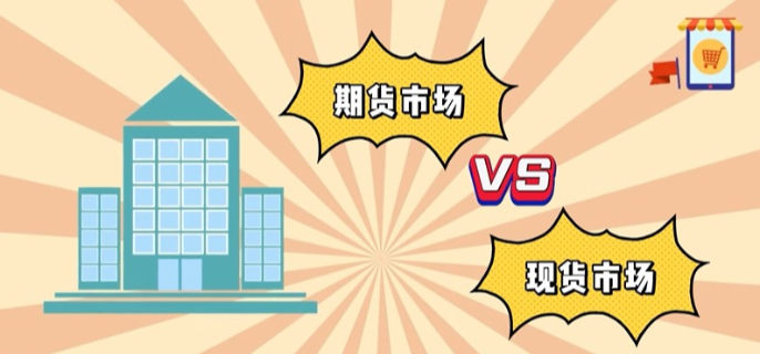 在200%药品关税的压力下,百健(BIIB.US)计划增加20亿美元投资以扩建美国工厂