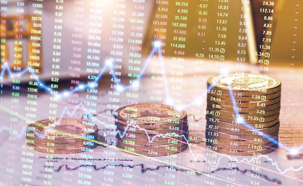 在200%药品关税的压力下,百健(BIIB.US)计划增加20亿美元投资以扩建美国工厂