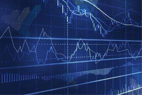 在200%药品关税的压力下,百健(BIIB.US)计划增加20亿美元投资以扩建美国工厂