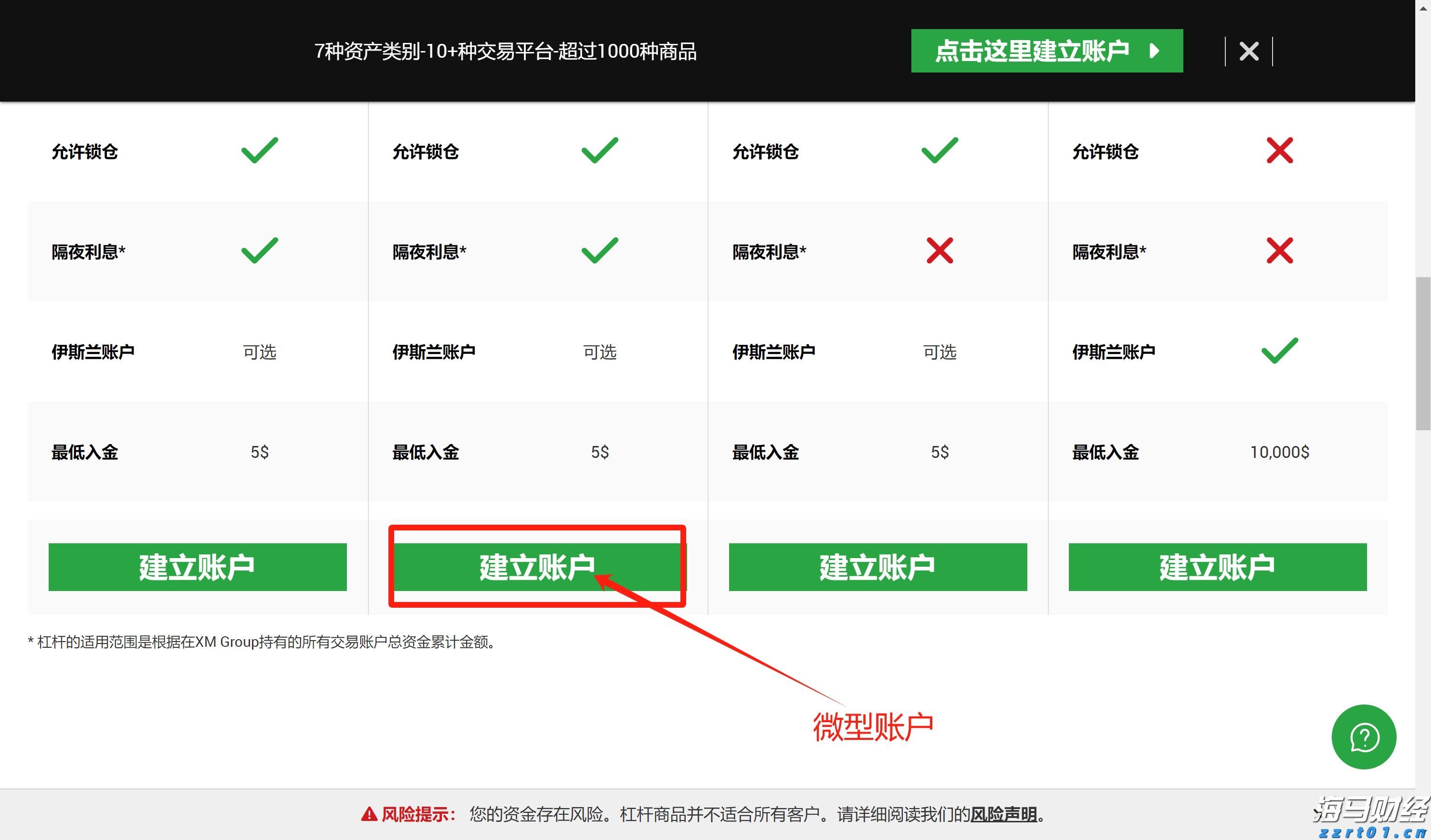 关税影响显著 大众汽车(VWAGY.US)第二季度利润锐减并下调全年业绩预测