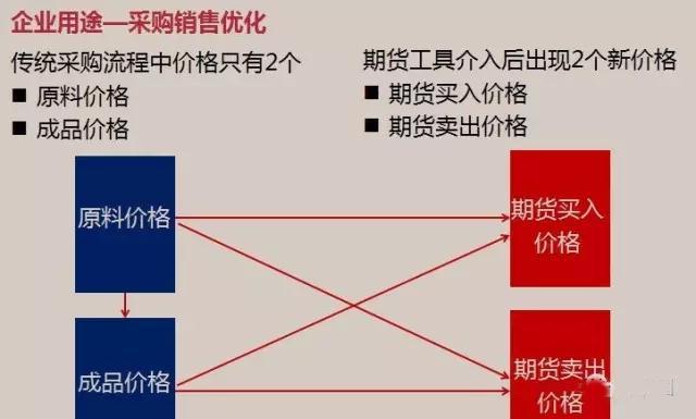 中国驻法国大使馆提醒:谨防以使领馆名义实施的网络诈骗
