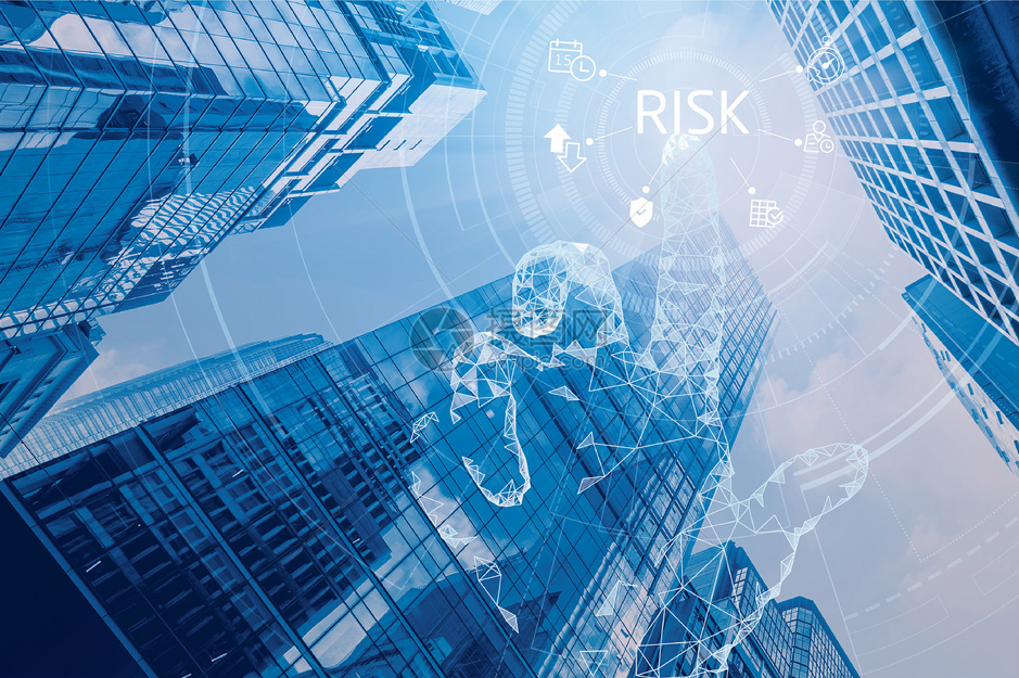 张家口市推出数字化政企服务新平台