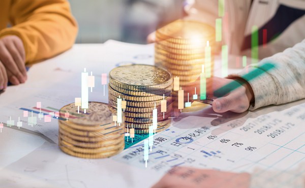 张家口市推出数字化政企服务新平台