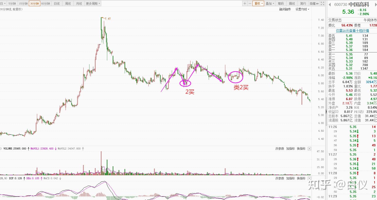 泰康人寿安徽分公司:以史为鉴,明辨风险——从"郁金香泡沫"看理性投资