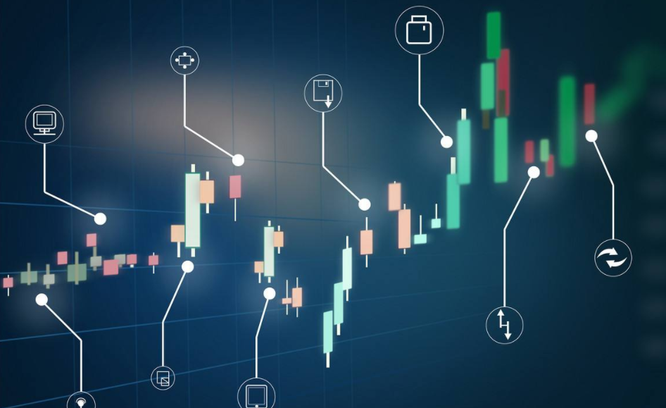 A股晚间热点 | 两部门重磅!价格法修订重点:治理“内卷式”竞争