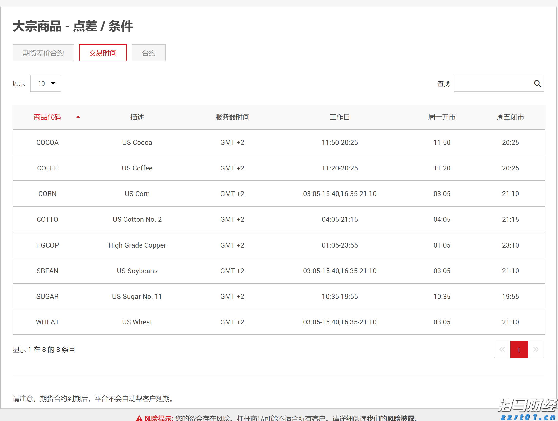 福建省2025年全国节能宣传周启动