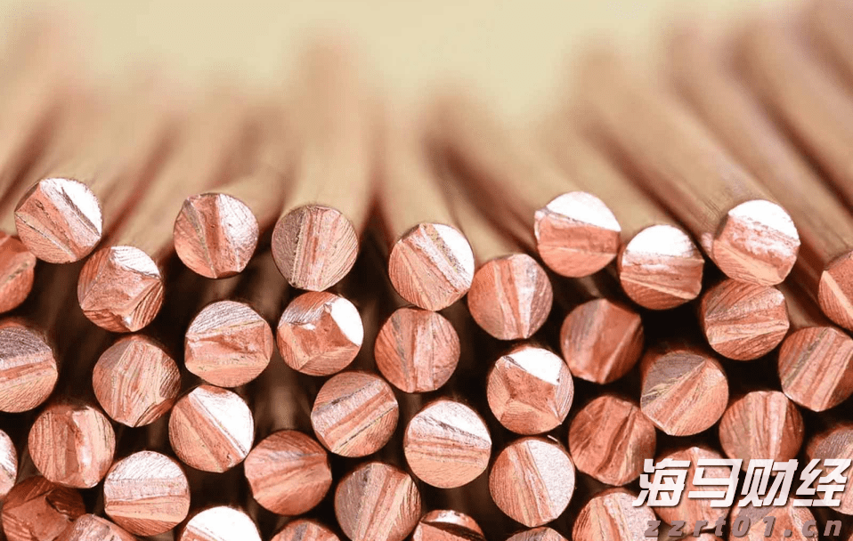 福建省2025年全国节能宣传周启动