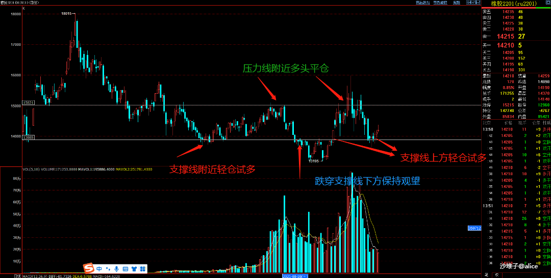 春节假期港南区接待游客近65万人次