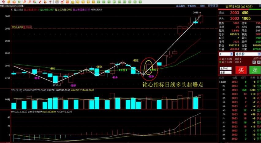 “中国TCE第一股”在港交所挂牌上市,维立志博(09887)价值揭秘正当时