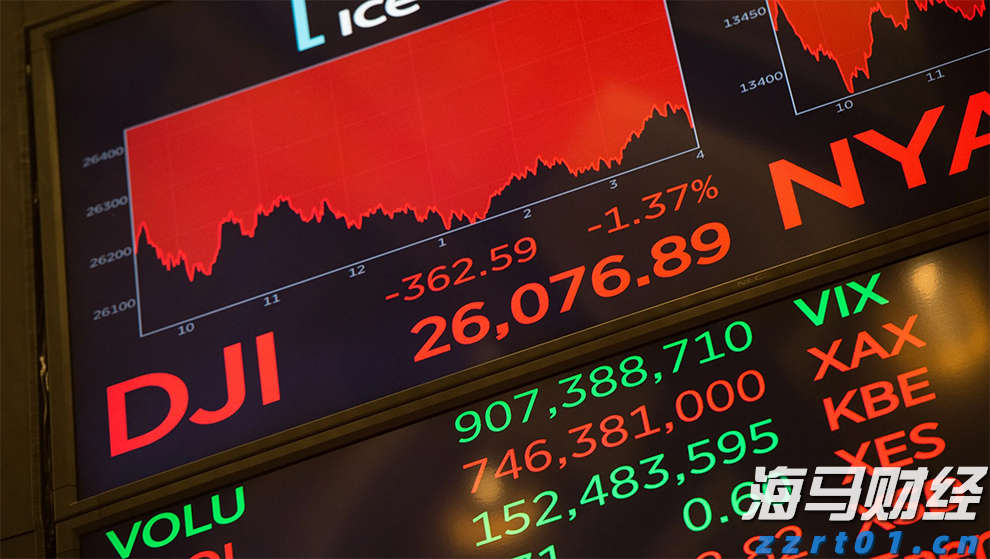 今日15时梅州将启动防汛IV级应急响应